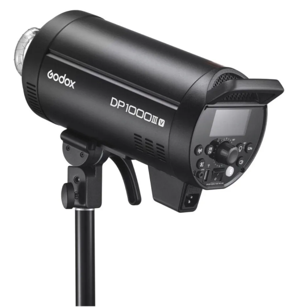 godox-dp1000iii-v-lampa-studyjna