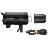 godox-dp1000iii-v-lampa-studyjna-model-dp1000iii-v