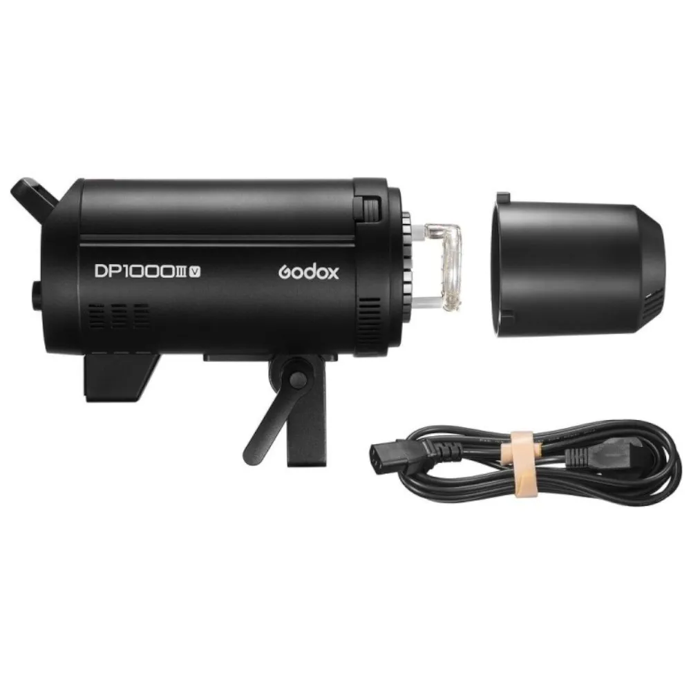 godox-dp1000iii-v-lampa-studyjna-kod-producenta-9868