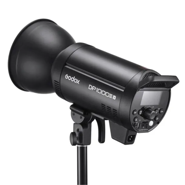 godox-dp1000iii-v-lampa-studyjna-moc-palnika-1000-ws