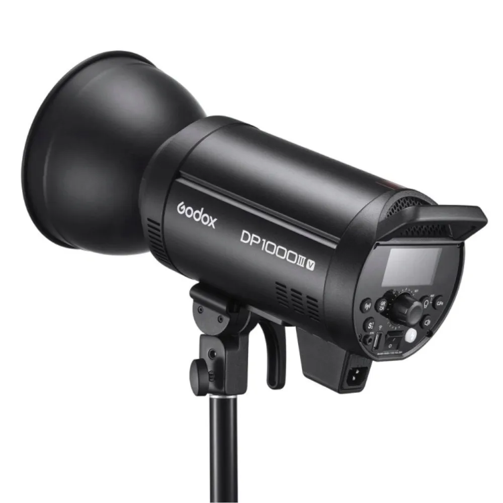 godox-dp1000iii-v-lampa-studyjna