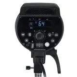 godox-dp1000iii-v-lampa-studyjna-kod-producenta-9868-marka-godox