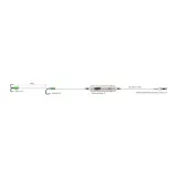 przypon-madcat-adjusta-basic-river-rig-livebait-fluorocarbon-45-kg-160-cm