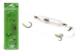 zestaw-sumowy-adjusta-live-bait-l-160cm-60g-marka-madcat