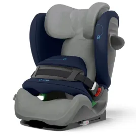 cybex-summer-cover-tapicerka-letnia-pokrowiec-do-pallas-g-solution-g