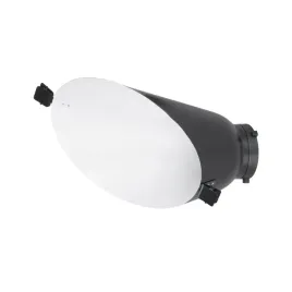 quadralite-czasza-do-oswietlania-tla