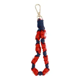 zawieszka-do-telefonu-gc-hr05-ircha