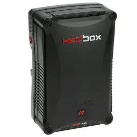 akumulator-hedbox-v-mount-nero-m-150wh-10400-mah-13a-14-8v-d-tap-usb