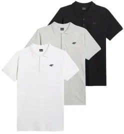 komplet-koszulek-polo-4f-polowka-meska-3-pak-ptsm366-10s-27m-20s-xl
