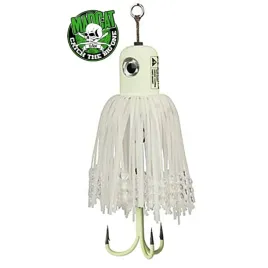 dam-madcat-przyneta-a-static-clonk-teaser-250-g-9076838118