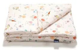 koldra-bawelniana-abc-fruits-m-la-millou