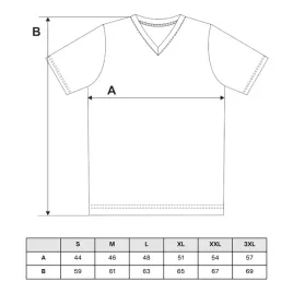 damska-koszulka-polo-bawelniana-t-shirt-polowka-z-kolnierzykiem-moraj-xxl