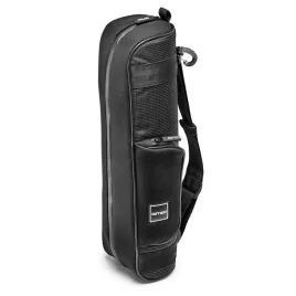 torba-fotograficzna-gitzo-gc2202t-czarny