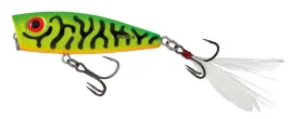 wobler-salmo-rattlin-pop-7cm-lucky-bone-plywajacy-dla-wedkarza
