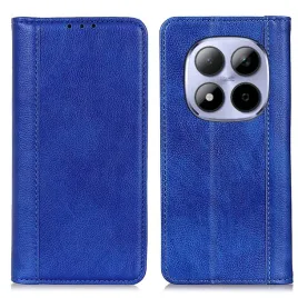 etui-z-klapka-erbord-do-xiaomi-redmi-note-15-pro-5g-niebieski