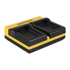 patona-set-dual-usb-np-fw50