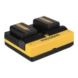 patona-set-dual-usb-np-fw50-marka-patona