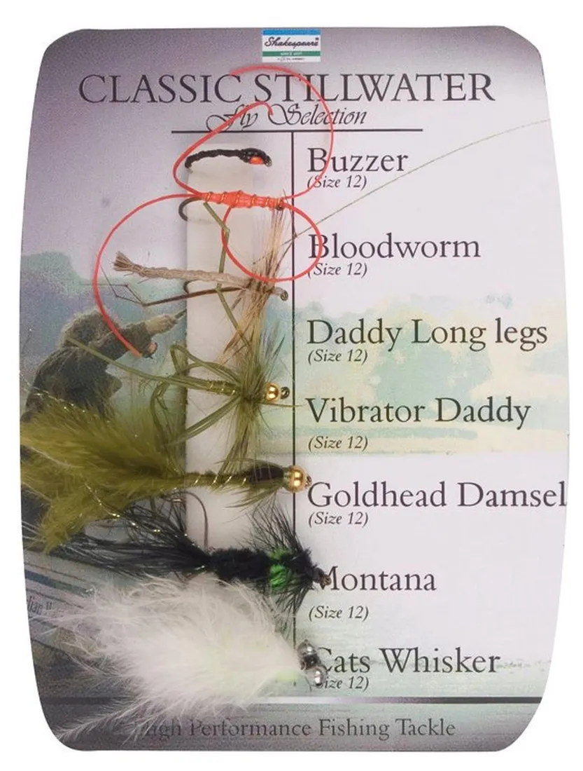 zestaw-much-shakespeare-sigma-fly-classic-still