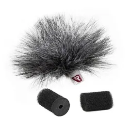 oslona-rycote-grey-ristretto-lavalier-windjammer