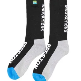 skarpety-wedkarskie-preston-celcius-socks-uk-6-9-eu-39-43-cieple-na-zime