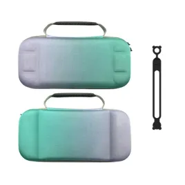 etui-pokrowiec-futeral-do-nintendo-switch-2-ochronne-mocne-case-walizeczka