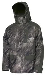kombinezon-prologic-highgrade-realtree-rozm-xxl