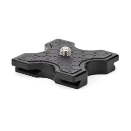 plytka-do-glowicy-joby-5k