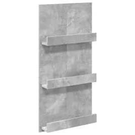 regal-na-gazety-z-polka-betonowy-szary-51-x-11-x-102-cm