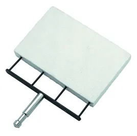 kolce-na-styropian-avenger-f1504