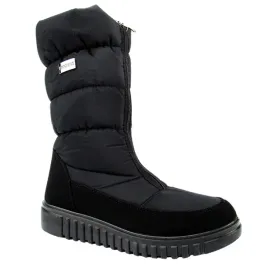 sniegowce-damskie-ocieplane-buty-zimowe-progress-24-149-kozaki-czarne-r-38