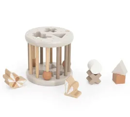 label-label-kolo-sortujace-ksztalty-nugatowy