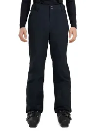 meskie-spodnie-narciarskie-4f-ftrm0924-czarny-20s-xxl