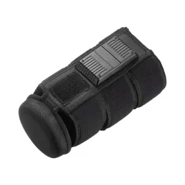 ogrzewacz-do-obiektywu-nitecore-lens-heater-lhh82-przeciw-parowaniu