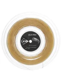 naciag-do-tenisa-dunlop-silk-pro-132mm-200m