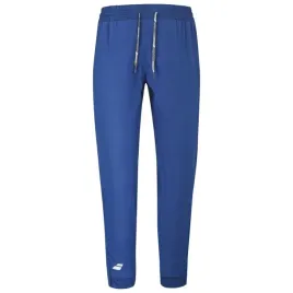 spodnie-dresowe-dzieciece-babolat-play-pant-junior-sodalite-blue-128