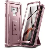plecki-dexnor-do-samsung-galaxy-note-9-rozowy