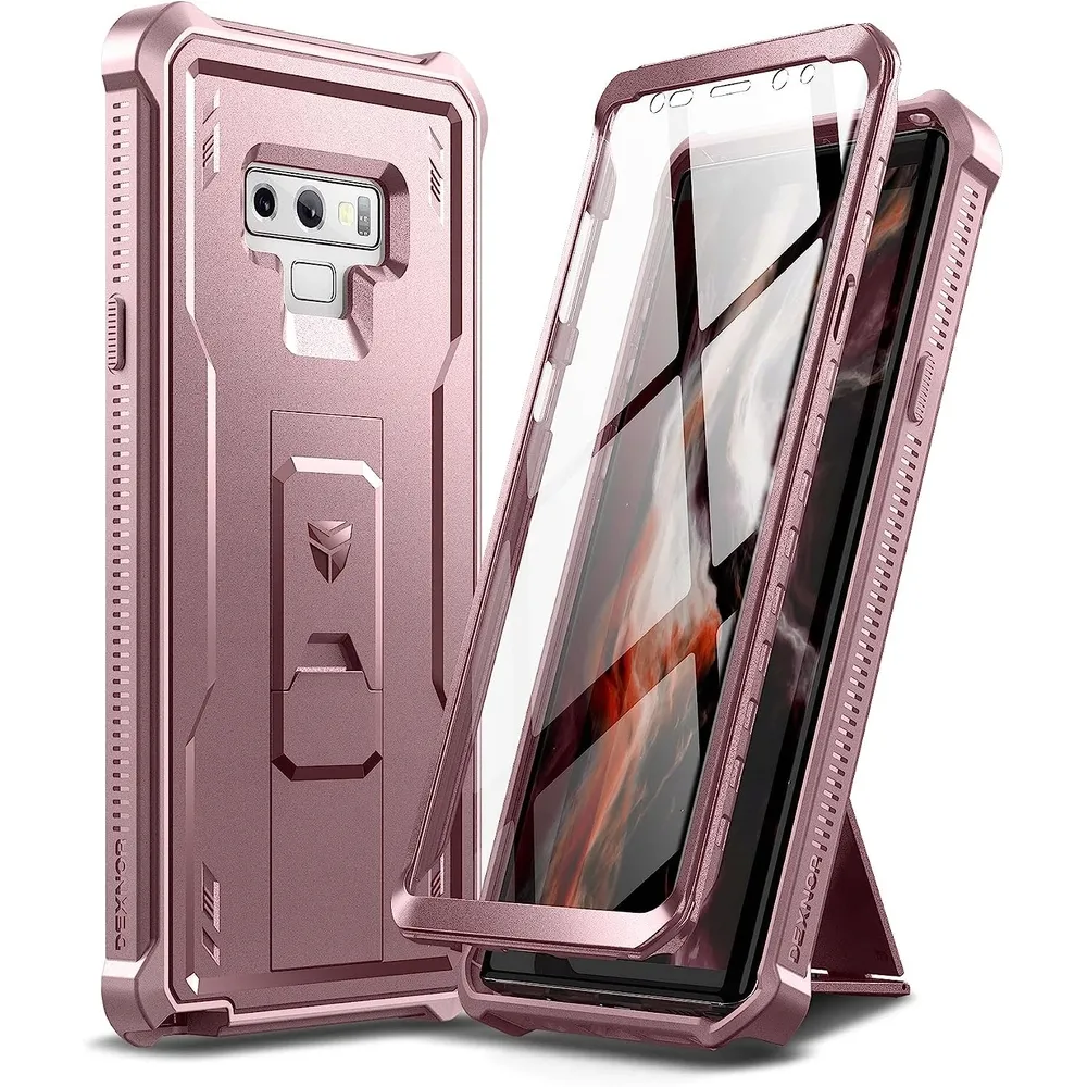 plecki-dexnor-do-samsung-galaxy-note-9-rozowy