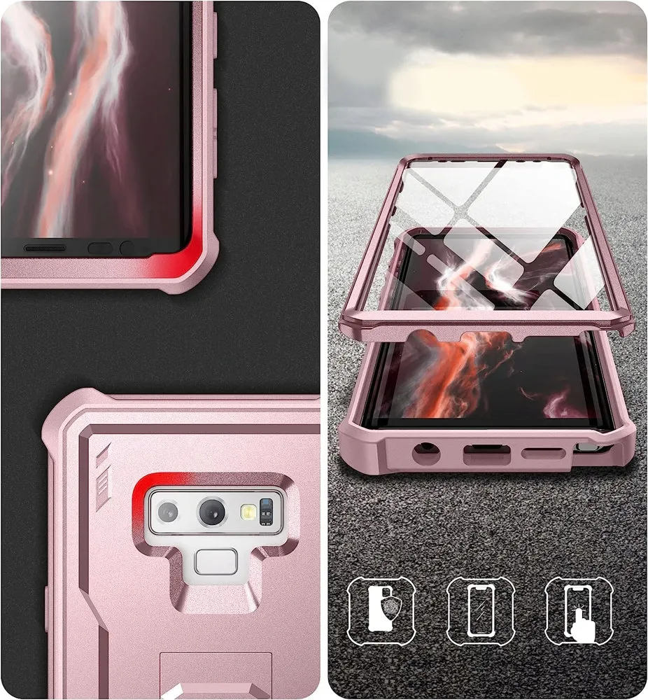 plecki-dexnor-do-samsung-galaxy-note-9-rozowy