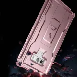 pancerne-etui-dexnor-do-samsung-galaxy-note-9-obudowa-ochronna-z-szybka-typ-plecki