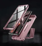 pancerne-etui-dexnor-do-samsung-galaxy-note-9-obudowa-ochronna-z-szybka-material-tworzywo-sztuczne