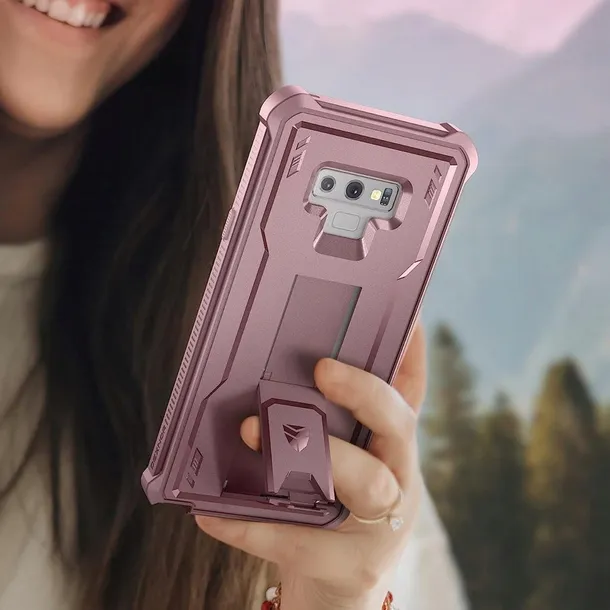 pancerne-etui-dexnor-do-samsung-galaxy-note-9-obudowa-ochronna-z-szybka-rozszerzenie-podstawka