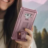pancerne-etui-dexnor-do-samsung-galaxy-note-9-obudowa-ochronna-z-szybka-rozszerzenie-podstawka