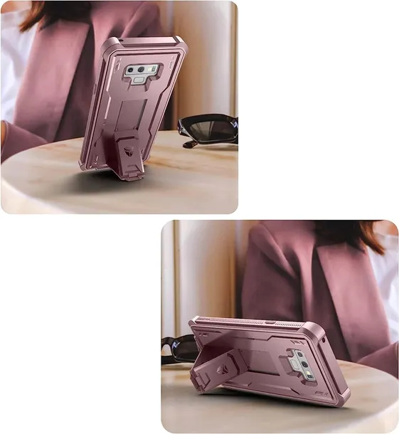 pancerne-etui-dexnor-do-samsung-galaxy-note-9-obudowa-ochronna-z-szybka-funkcje-ladowanie-indukcyjne