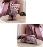 pancerne-etui-dexnor-do-samsung-galaxy-note-9-obudowa-ochronna-z-szybka-funkcje-ladowanie-indukcyjne
