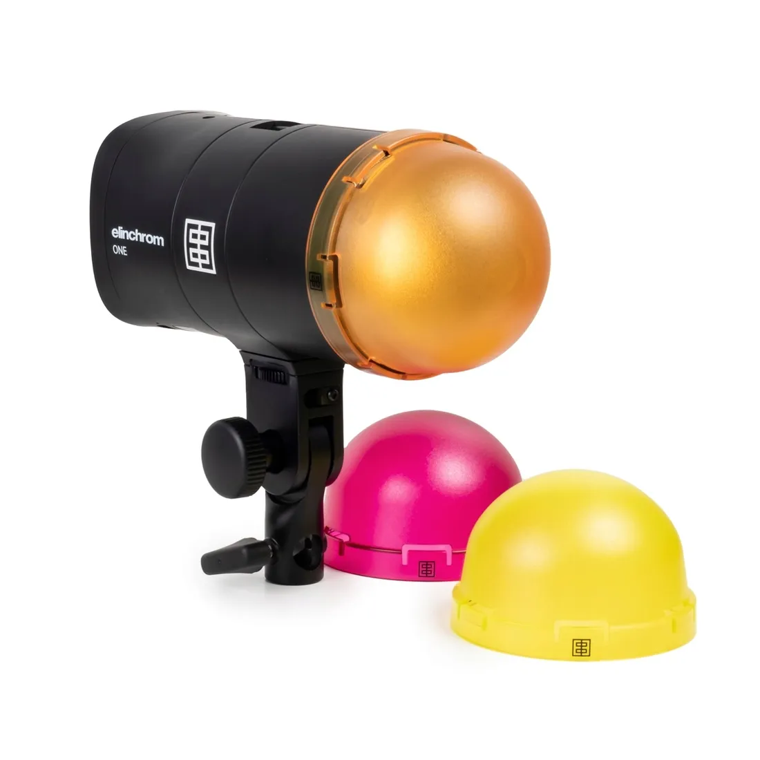 elinchrom-ocf-gel-dome-kit-marka-bez-marki