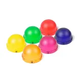 elinchrom-ocf-gel-dome-kit-marka-bez-marki