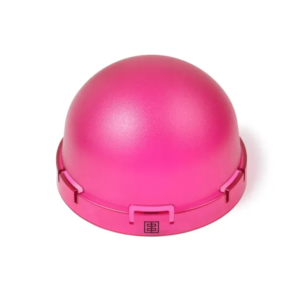 elinchrom-ocf-gel-dome-kit-marka-bez-marki