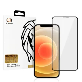 szklo-hartowane-tel-protect-iphone-12-12-pro