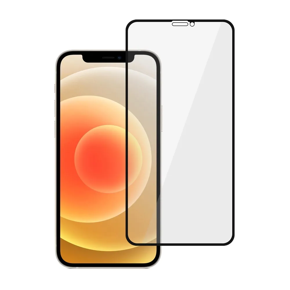 tel-protect-hartowane-szklo-10x-privacy-titanium-do-iphone-12-12-pro-waga-z-opakowaniem-0-15-kg