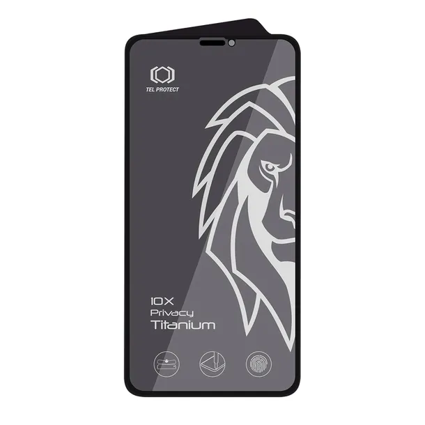 tel-protect-hartowane-szklo-10x-privacy-titanium-do-iphone-12-12-pro-rodzaj-szklo-hartowane